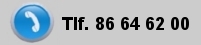 kontakt_os1.jpg